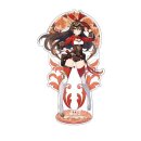 Genshin Impact Mondstadt Theme Series Character Acryl...