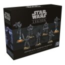 Star Wars: Legion ? Imperiale Dunkeltruppen