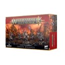 Slaves to Darkness - Chaos Knights / Chaosritter 2023