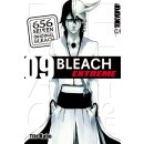 Bleach EXTREME, Band 9