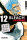 Bleach EXTREME, Band 12