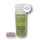 The Army Painter: Aegis Suit Satin Varnish Spray (400ml)
