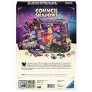 Council of Shadows