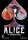 Alice in Borderland: Doppelband-Edition 1