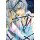 Vampire Knight Pearls, Band 4