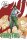 Fairy Tail Massiv, Band 2