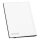 Ultimate Guard Flexxfolio 360 - 18-Pocket XenoSkin Weiß