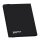 Ultimate Guard Flexxfolio 20 - 2-Pocket - Schwarz