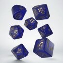 CATS Modern Dice Set: Meowster (7)