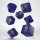 CATS Modern Dice Set: Meowster (7)