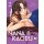 Nana & Kaoru Max, Band 2