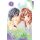 Blue Spring Ride 2in1, Band 3
