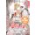 Eliana - Prinzessin der Bücher, Band 4