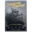 Horseless Carriage (de/en)