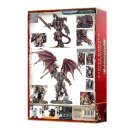 Slaves to Darkness - Dämonenprinz / Daemon Prince 2023