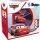 Dobble Cars