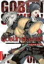 Goblin Slayer! Year One, Band 9