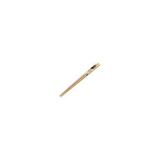 Chopsticks 21cm Jiji Flowers - Kikis Delivery Service