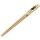 Chopsticks 21cm Jiji Flowers - Kikis Delivery Service