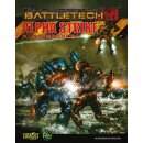 BattleTech: Alpha Strike Kompendium - Eine Erweiterung zu...
