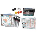 Sebastian Fitzek - Killercruise: Das Würfelspiel