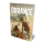 Durance - Gefangen!