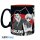 HUNTER X HUNTER - Mug - 460 ml - Gons group