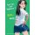 Neck mich nicht, Nagatoro-san, Band 2