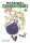 Miss Kobayashis Dragon Maid, Band 1