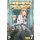 Heavenly Delusion - Das verlorene Paradies, Band 7