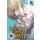 Lovelock of Majestic War, Band 3