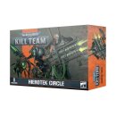 Kill Team: Hierotek-Zirkel (2023)