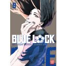 Blue Lock, Band 9