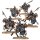 Astra Militarum: Attilanische Gardereiter