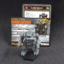 Solo Mech: Inner Sphere 90T Highlander 732/733