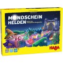 Mondscheinhelden