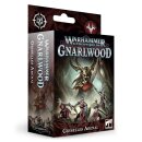 Warhammer Underworlds: Gnarlwood ? Gryselles Arenai