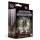 Warhammer Underworlds: Gnarlwood – Gryselles Arenai