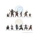 Dungeons & Dragons: Onslaught - Core Set (en)
