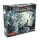 Dungeons & Dragons: Onslaught - Core Set (en)