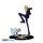 ONE PIECE - Acryl® - Sanji