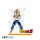 DRAGON BALL - Acryl® - Vegeta