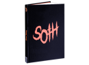 Soth