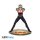 ONE PUNCH MAN - Acryl® - Genos