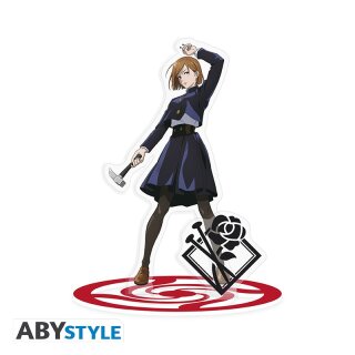 JUJUTSU KAISEN - Acryl® - Kugisaki
