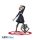 JUJUTSU KAISEN - Acryl® - Kugisaki