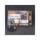 Solo Mech: Inner Sphere 35T Panther 9R/10K