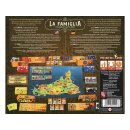 La Famiglia - The Great Mafia War