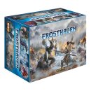 Frosthaven DE