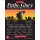 Paths of Glory (Deluxe Edition)